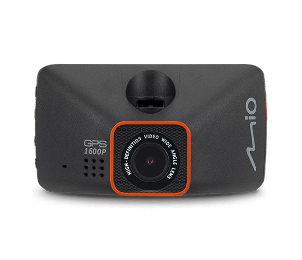 Mio MiVue 795 2,5K/2,7"/150 - 542995 - zdjęcie 2
